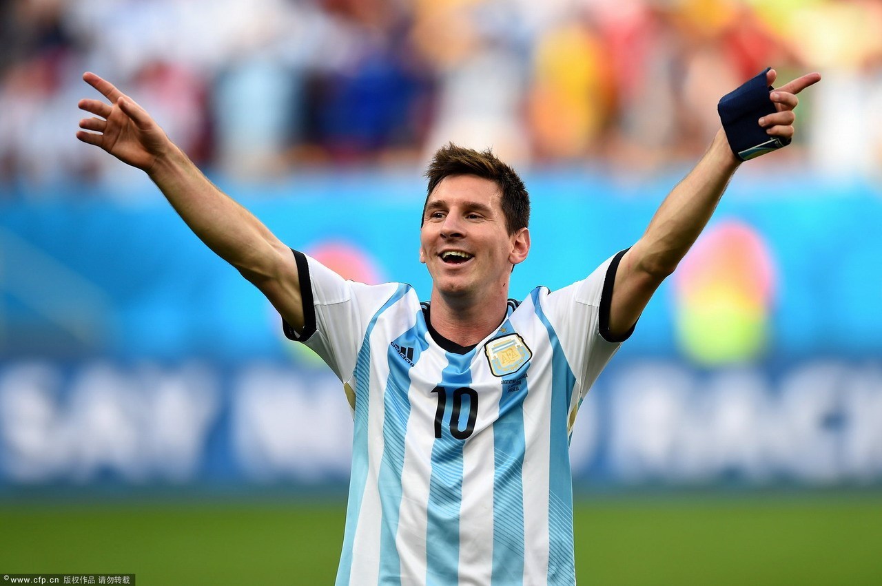 我国首本英文数据期刊Data Express创刊发布
